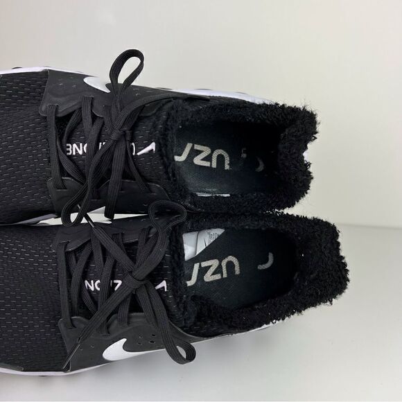 Nike React Cruzrone React Running Athletic Shoes - Picture 10 of 12